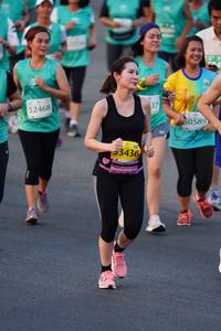 BIB: 52468, 30589, 53436
                            <button type="button" onclick="openModal(10519908)" class="btn btn-primary btn-sm float-right btn-popup" data-toggle="modal" data-target=".modal-high-quality">
                        <i class="fas fa-shopping-cart"></i> Add to Cart
                    </button>
                                            <button type="button" onclick="isThisMe(10519908, true)" class="btn btn-success btn-sm float-right btn-popup btn-isme hidden" data-toggle="tooltip" data-placement="bottom" title="นี่คือรูปของคุณใช่ไหม คลิกที่นี่เพื่อเอาเข้าอัลบั้ม">
                        <i class="fas fa-plus"></i> Add to album
                    </button>
                    <button type="button" onclick="isThisMe(10519908, false)" class="btn btn-warning btn-sm float-right btn-popup btn-isnotme hidden">
                        <i class="fas fa-ban"></i> Remove from album
                    </button>